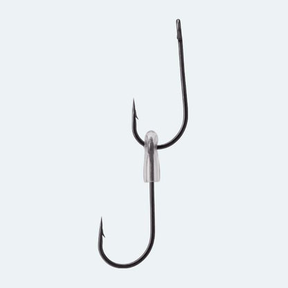 BKK Trailer Hook 1/0