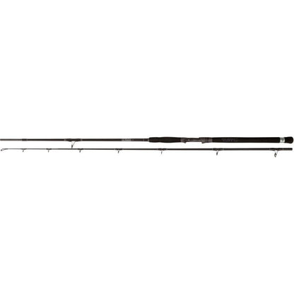 BLACK CAT Cat Buster Spin 2,70m 50-150g