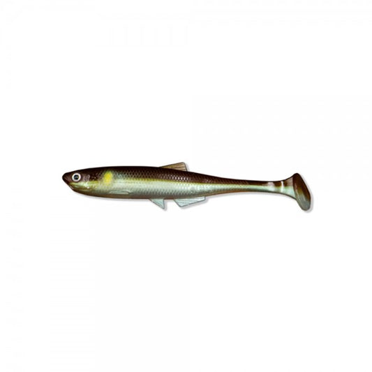 #LMAB KÖFI Bleak Shad 9cm