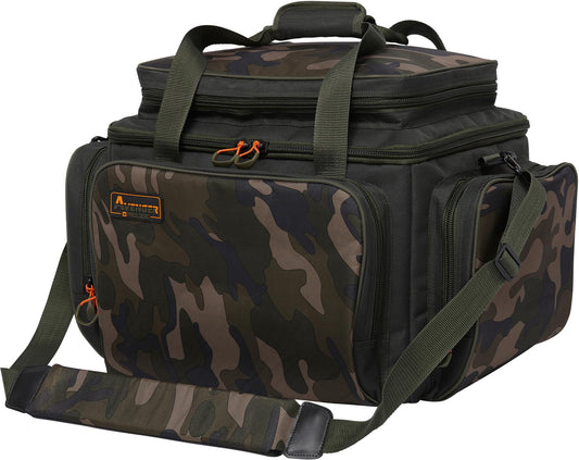 Prologic Avenger Carryall M 56x38x36cm