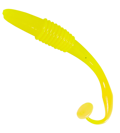 Moby Softbaits Eazy-Add Shad 12cm