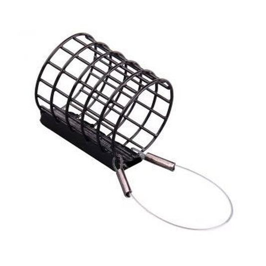 CRESTA Cage Feeder / Futterkorb S