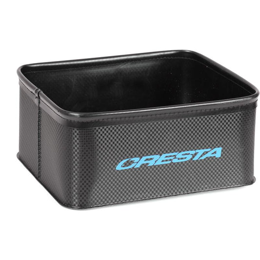 CRESTA Eva Bait Bowl Large / Köderbox