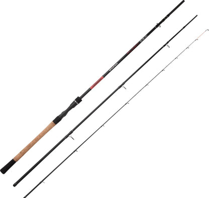 CRESTA Snyper Power Float 390 5-25g / Matchrute