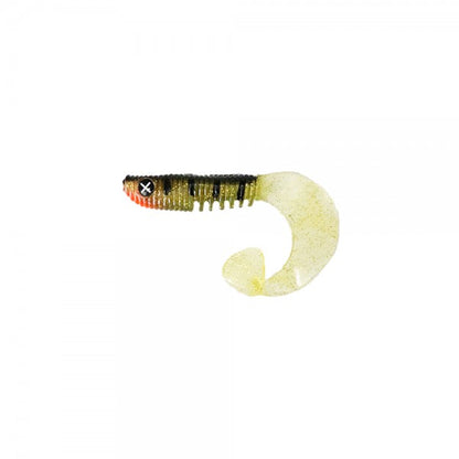 Monkey Lures Curly Lui 7,5cm