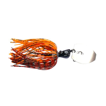 Darts Chatterbait Braker Blade 14g