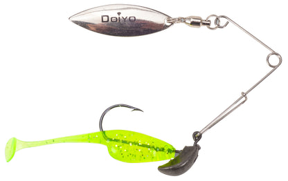 Doiyo Neiru Spinnerbait | 3,5g