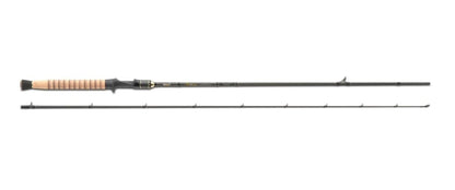 Doiyo Shuma C-662 H 1,98m 6-32g Cast