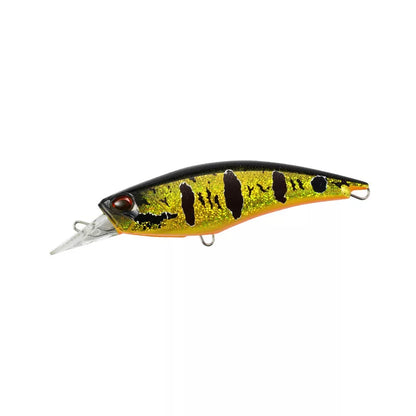 DUO International Realis Fangshad 140SR 45g 14cm / Wobbler