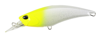 DUO International Realis Fangshad 140SR 45g 14cm / Wobbler