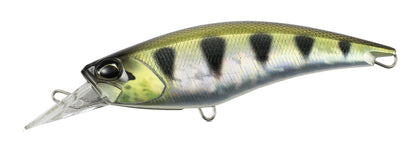 DUO International Realis Fangshad 140SR 45g 14cm / Wobbler