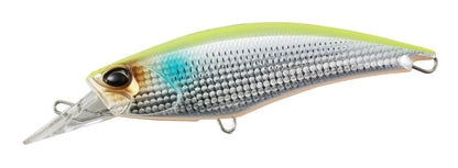 DUO International Realis Fangshad 140SR 45g 14cm / Wobbler