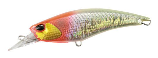 DUO International Realis Fangshad 140SR 45g 14cm / Wobbler