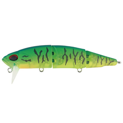 DUO International Realis Rozante Perj 95f 14g 9,5cm / Wobbler Topwater