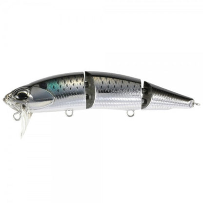 DUO International Realis Rozante Perj 95f 14g 9,5cm / Wobbler Topwater