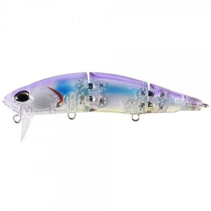 DUO International Realis Rozante Perj 95f 14g 9,5cm / Wobbler Topwater