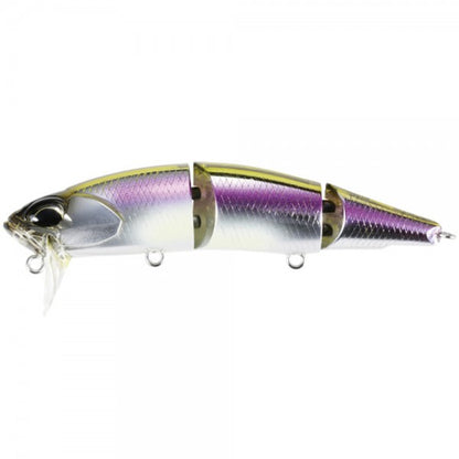 DUO International Realis Rozante Perj 95f 14g 9,5cm / Wobbler Topwater