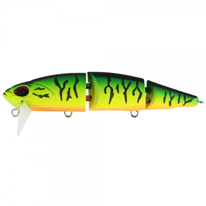 DUO International Realis Rozante Perj 95f 14g 9,5cm / Wobbler Topwater