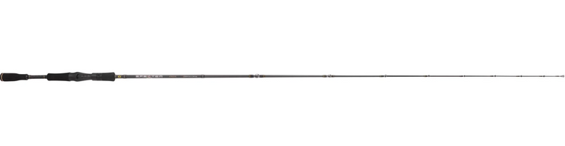 Spro Specter Finesse Spin Vertical 1,9m 10-28g Casting