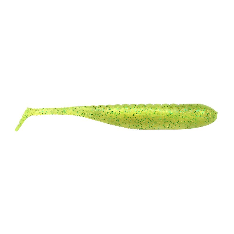 Spro Scent Series Insta Shad 9cm