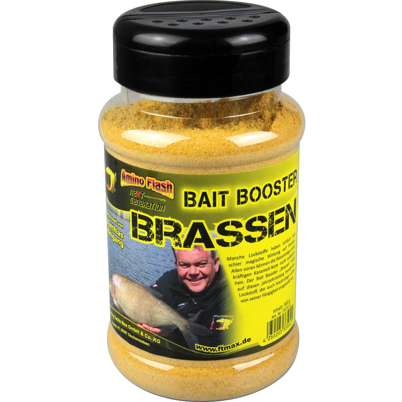 FTM Amino Flash NG Bait Booster Brassen 350 g