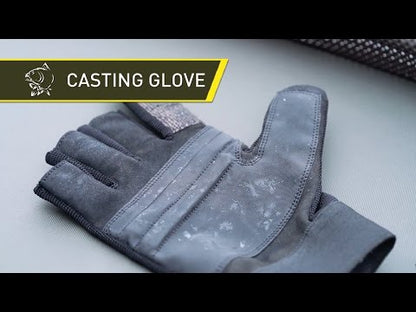 Nash Casting Glove / Wurfhandschuh