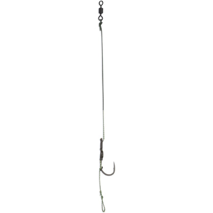 Anaconda Piercer RS Combi Chod Rig MB / Karpfenvorfach