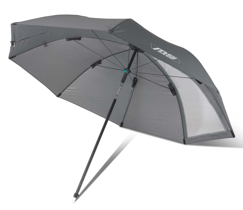 MS Range Easy Cast Brella 2,30m