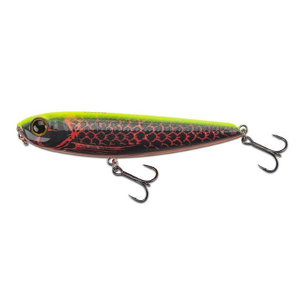 Doiyo Supido 75 Omote / Stickbait