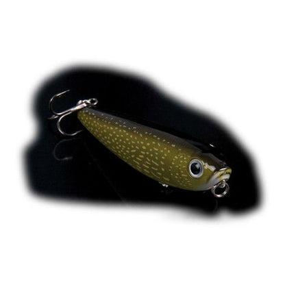 Doiyo Supido 75 Omote / Stickbait