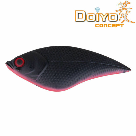 Doiyo Sosa 71 BL Crankbait