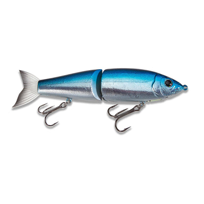 Doiyo Sampo | 16cm | 60g - 66g flex | Swimbait