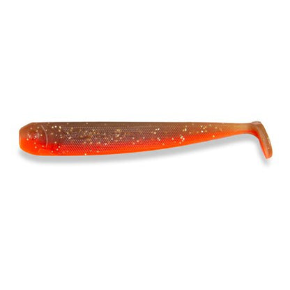 Moby Softbaits Long Shad 2.0 11,5cm