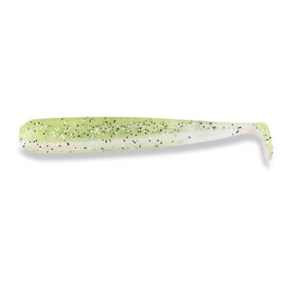 Moby Softbaits Long Shad 2.0 11,5cm