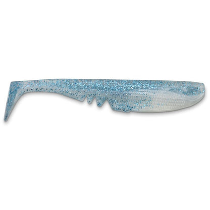 Moby Softbaits Racker Shad 22cm