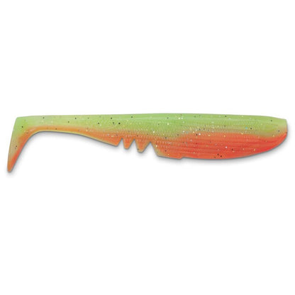 Moby Softbaits Racker Shad 17cm