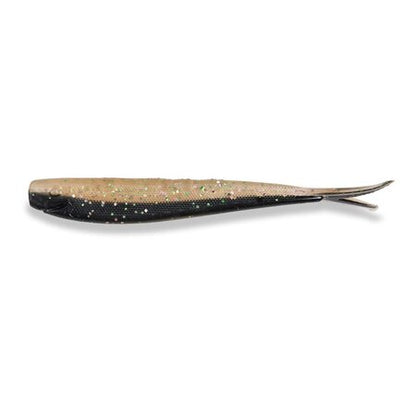 Moby Softbaits V-Tail 2.0 12,5cm