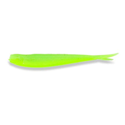 Moby Softbaits V-Tail 2.0 12,5cm