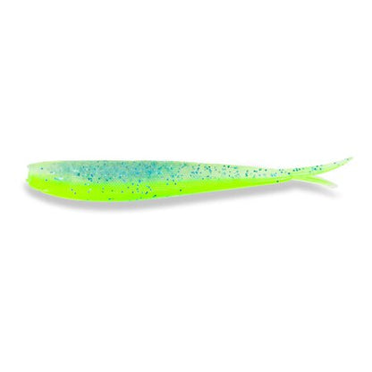 Moby Softbaits V-Tail 2.0 12,5cm