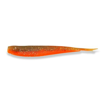 Moby Softbaits V-Tail 2.0 12,5cm