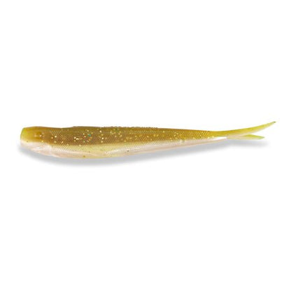 Moby Softbaits V-Tail 2.0 12,5cm