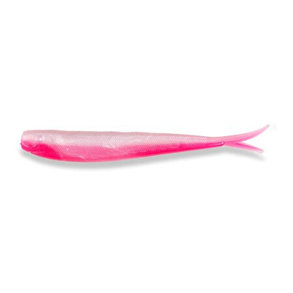 Moby Softbaits V-Tail 2.0 12,5cm