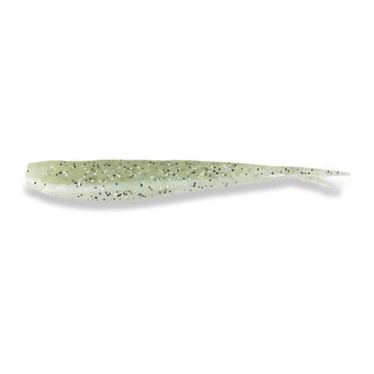 Moby Softbaits V-Tail 2.0 12,5cm