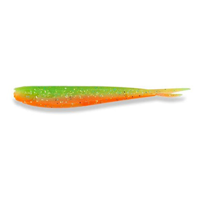 Moby Softbaits V-Tail 2.0 12,5cm