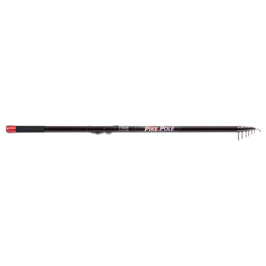 IRON CLAW Pike Pole 750 120gr.