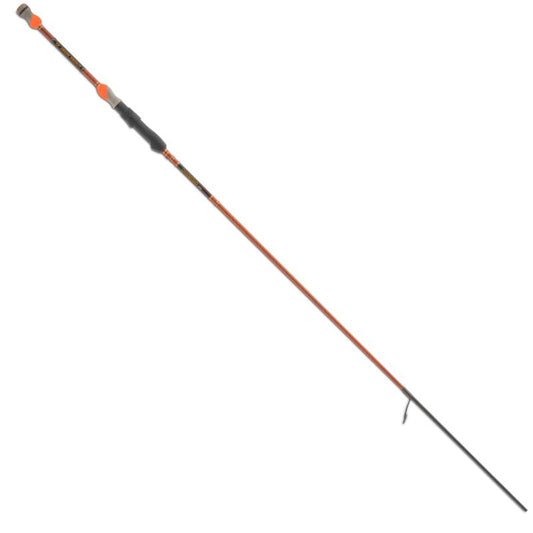 Iron Trout Duckstick 360 Distance 1 - 40g / Forellenrute