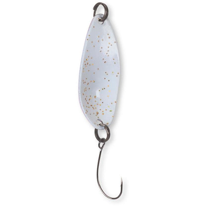 Iron Trout Hero Spoon | 3,5g | New Colors