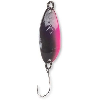 Iron Trout Hero Spoon | 3,5g | New Colors