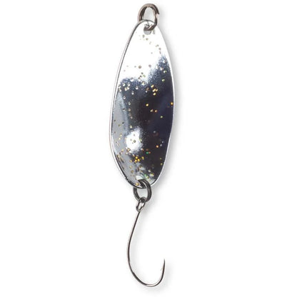 Iron Trout Hero Spoon | 3,5g | New Colors