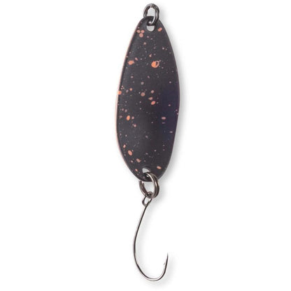 Iron Trout Hero Spoon | 3,5g | New Colors